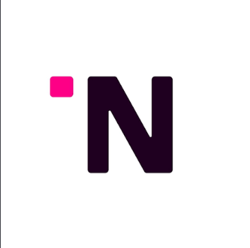 Nequi